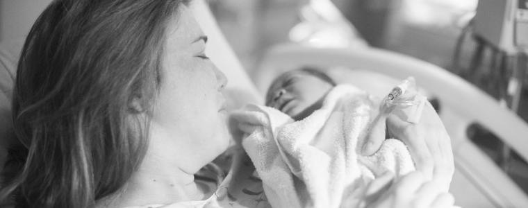 Complications and Congenital Issues